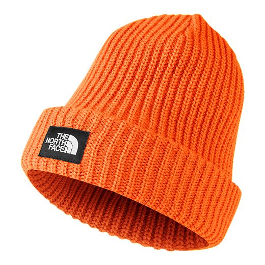 The North Face Youth Salty Dog Beanie