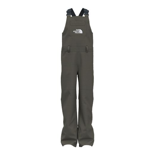 The North Face Freedom Bib Insulated Pants