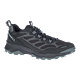 Merrell Men's Speed Strike Hiking Shoes