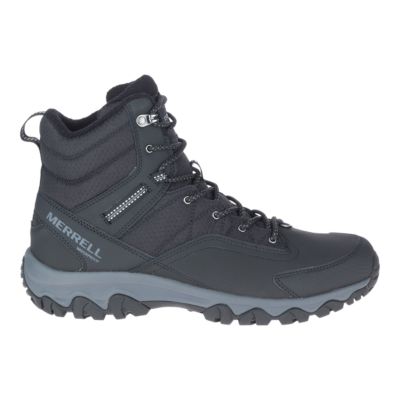 bates shock fx men's waterproof boots