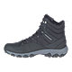Merrell Men's Thermo Akita Mid Waterproof Winter Boots