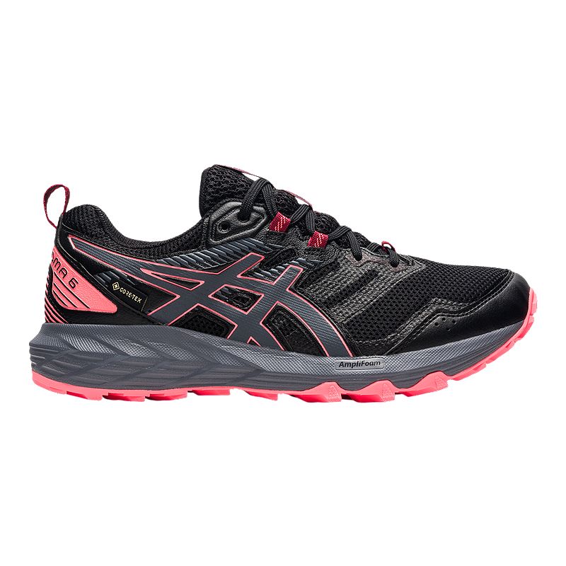 asics trail femme gore tex asics trail femme gore tex