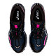 ASICS Women's Gel-Cumulus 23 AWL Running Shoes