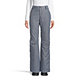 Columbia Women's Bugaboo Omni-Heat 31.5 Inch Insulated Pants