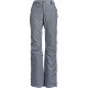 Columbia Women's Bugaboo Omni-Heat 31.5 Inch Insulated Pants