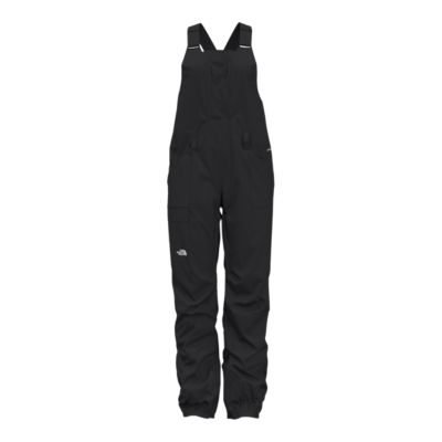 The North Face Women's Freedom Insulated Bib Atmosphere.ca