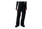 Insulated & Shell Pants