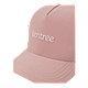 tentree Women's Destination Altitude Trucker Hat