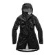 The North Face Women's All Proof Stretch Parka