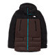 The North Face Women's Pallie Down Jacket