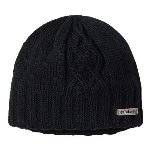 Columbia Youth Cabled Cutie II Beanie