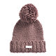 The North Face Women's City Coziest Beanie