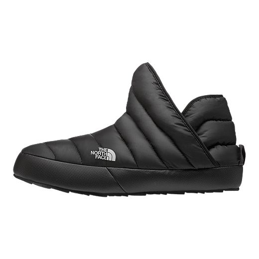 The North Face Men's ThermoBall™ Traction Booties