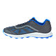 Merrell Men's MTL Skyfire Trail Running Shoes