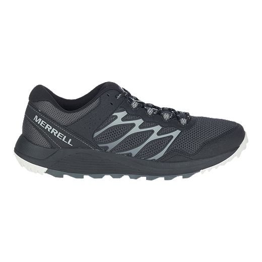 Merrell Men's Wildwood Trail Running Shoes
