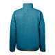 The North Face Men's Dunraven Sherpa Full Zip Top