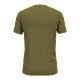 The North Face Men's Tri Blend Half Dome T Shirt