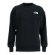 The North Face Men's Box NSE Sweatshirt