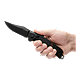 SOG Trident MK3 Folding Knife