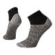 Smartwool Women's Cable Boot Socks