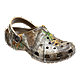 Crocs Men's Classic Clog Sandals