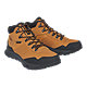 Timberland Men's Lincoln Peak Mid Waterproof Boots