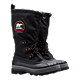 Sorel Men's Bear XT Winter Boots