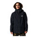 Mountain Hardwear Men's Cloud Bank Gore-Tex Insulated Jacket