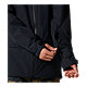 Mountain Hardwear Men's Cloud Bank Gore-Tex Insulated Jacket