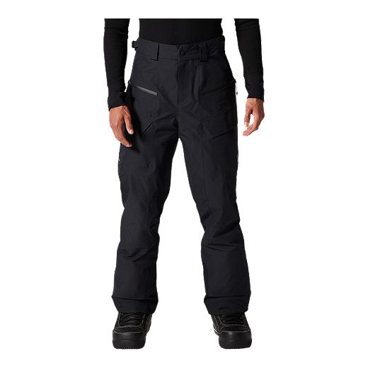 Mountain Hardwear Men's Cloud Bank Gore-Tex Insulated Pants