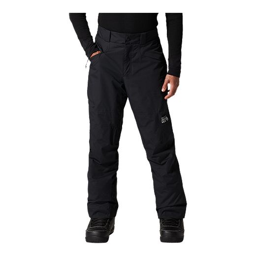 Mountain Hardwear Men's Firefall Insulated Pants