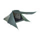 Marmot Mantis 2-Person Plus Tent