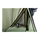 Marmot Mantis 2-Person Plus Tent