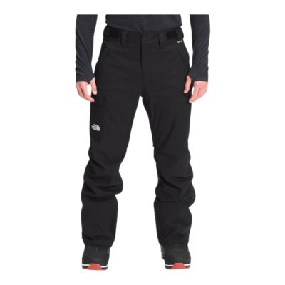 The North Face Men's Freedom Insulated Pants Atmosphere.ca