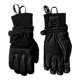 The North Face Men's Steep Il Solo Pro Futurelight Gloves