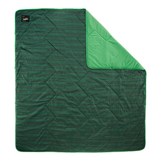 Therm-A-Rest Argo Large Blanket