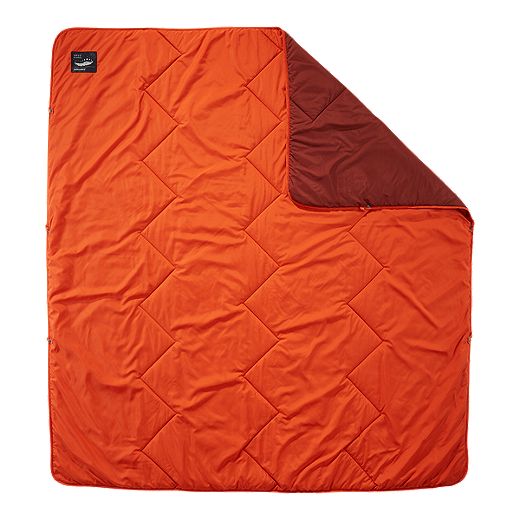 Therm-A-Rest Argo Large Blanket