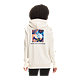 The North Face Women's Box NSE Hoodie