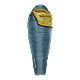 Therm-A-Rest Saros 20°F/-6°C Short Sleeping Bag