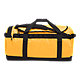 The North Face Base Camp 95L Large Duffel Bag
