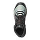 Salomon Women's Vaya Mid Gore-Tex Hiking Shoes