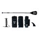 VoltSurf Rover Inflatable SUP w/ Radical Accessories Kit