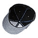 tentree Men's Thicket Stretch Fit Hat