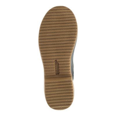 merrell holly 2 buckle waterproof