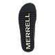 Merrell Women's Juno Pull On Boots