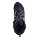 Merrell Women's Antora Sneaker Winter Boots