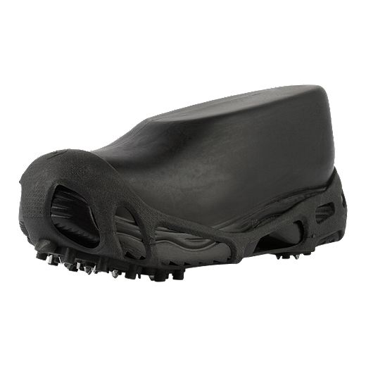 Life Sports Grip Ice Cleats