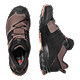 Salomon Women's XA WILD Trail Running Shoes
