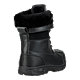 Ugg Girl's Butte II Cold Weather Winter Boots
