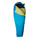 Mountain Hardwear Women's Pinole 20°F/-7°C Long Sleeping Bag